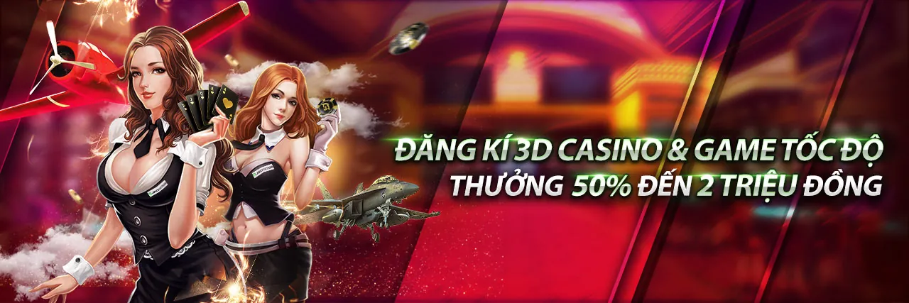 Banner quảng cáo Go 88 Igo và các khuyến mãi hấp dẫn của e28 Bet Vietnam 2026