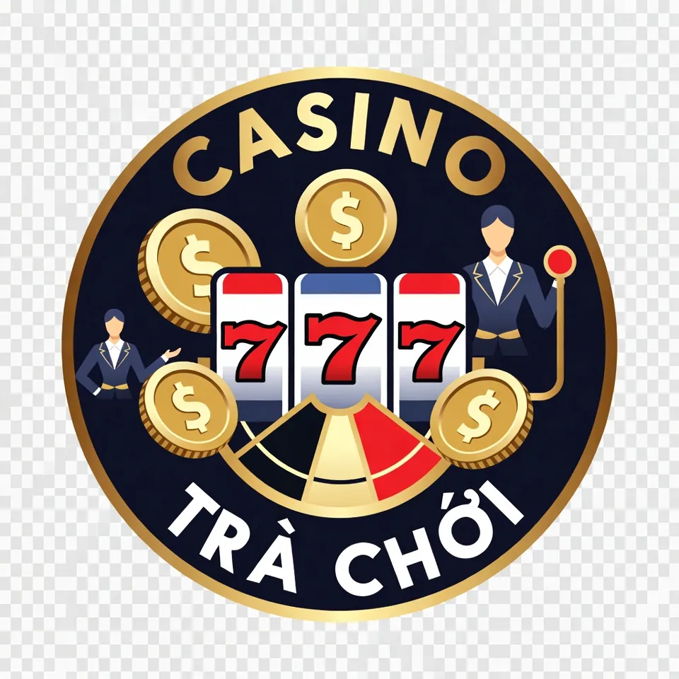 e28 bet