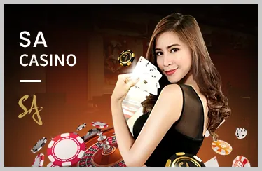 Game Nổ Hũ (Slots) tại Go 88 Igo