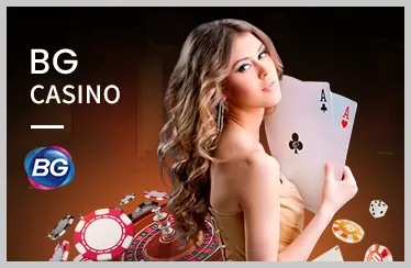 Trò chơi Casino trực tuyến tại Go 88 Igo