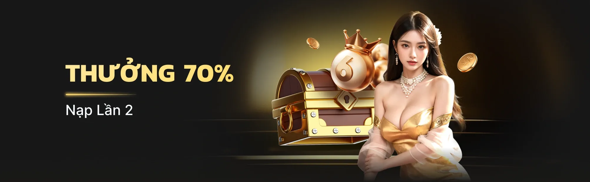 Chương trình giới thiệu bạn bè tại Go 88 Igo